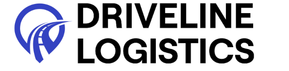 Logo for DRIVELINE LOGISTICS INC